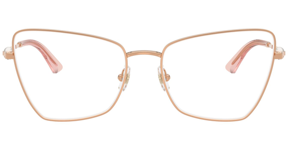 Jimmy Choo JC2010HB 3008 54 - Mening 3