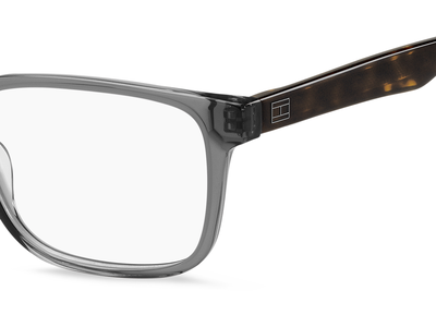 Tommy Hilfiger Brille Herren Tommy Hilfiger TH 2075 54 Ansicht 3