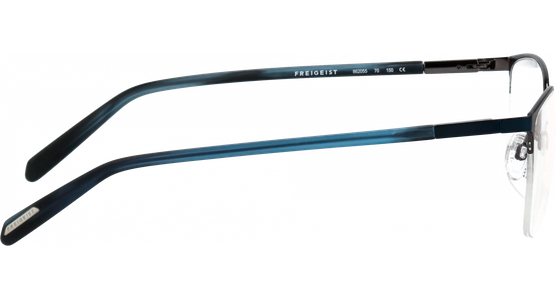 Freigeist 862055 57 70 - Ansicht 3