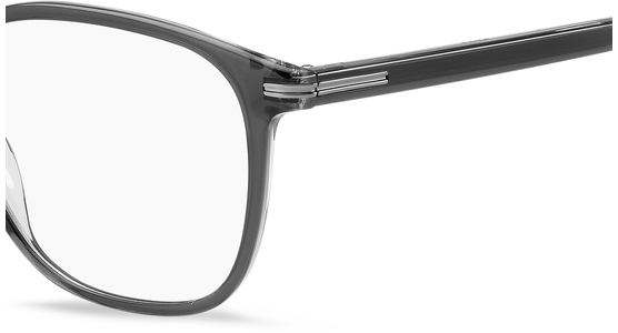 Hugo Boss BOSS 1680 53 KB7 - Ansicht 4