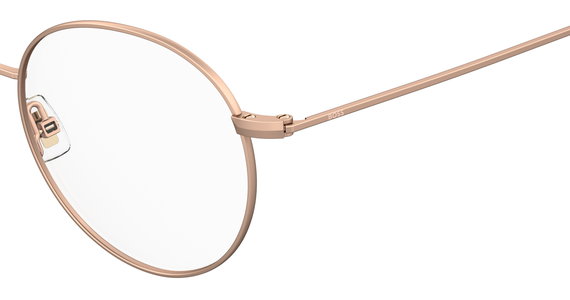 HUGO BOSS BOSS 1213 RED - Mening 5