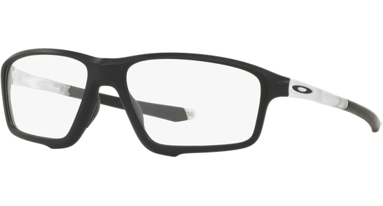 Oakley OX8076 807603 - Mening 2
