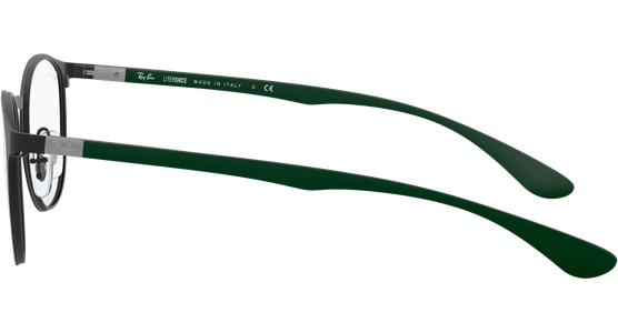 Ray-Ban RX6355 3098 - Ansicht 4