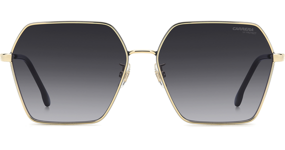 Carrera 3057/S 60 RHL - Mening 3