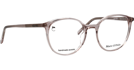 Marc O'Polo 503253 53 80 - Mening 4