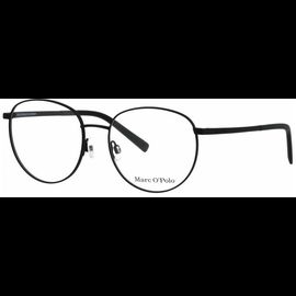 Marc O'Polo Brille Unisex Marc O'Polo 502191 10
