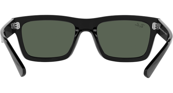 Ray-Ban Warren RB4396 667771 - Ansicht 7