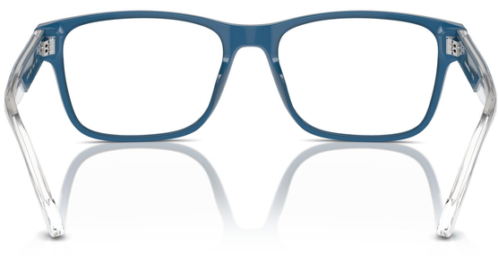 Emporio Armani EA3239 6092 - Ansicht 5