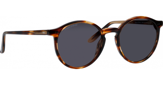 Marc O'Polo 506112 60 2030 - Mening 4
