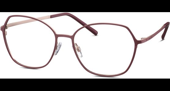 Marc O'Polo 502213 56 50 - Mening 2