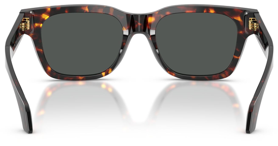 Versace VE4486 550987 52 - Mening 5