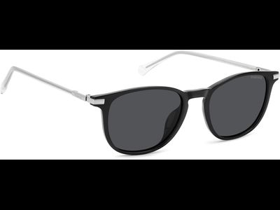 Polaroid Sonnenbrille Herren Polaroid PLD 4187/G/S/X 51 807 Ansicht 4