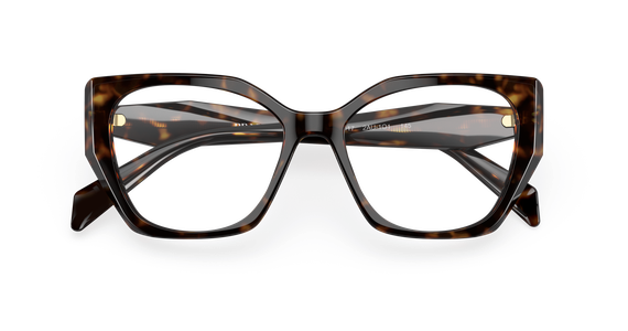 Prada PR 18WV 2AU1O1 - Mening 3
