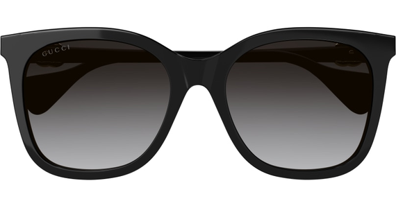 Gucci GG1071S 55 001 - Mening 4