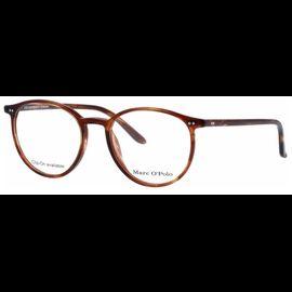 Marc O'Polo Brille Unisex Marc O'Polo 503084 60 5018
