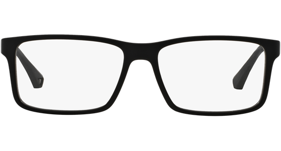 Emporio Armani EA3038 5063 - Mening 13