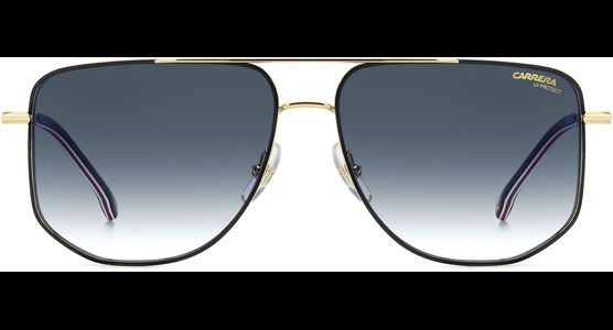 Carrera 355/S 59 RHL - Mening 3