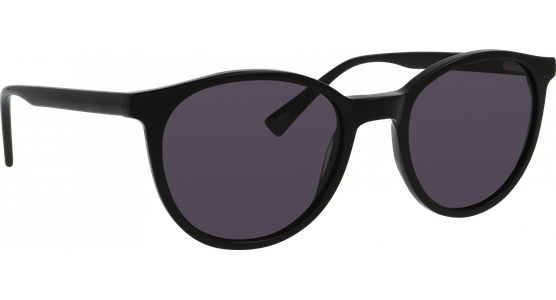 meineBrille 14-36050-01 - Ansicht 5