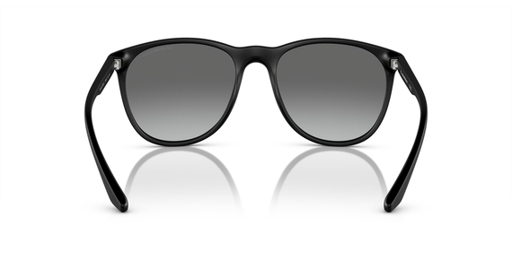 Emporio Armani EA4210 500111 - Mening 4