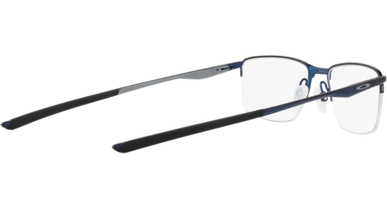 Oakley OX3218 321803 - Mening 9