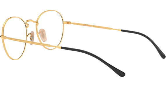 Ray-Ban RX3582V 2946 - Mening 5