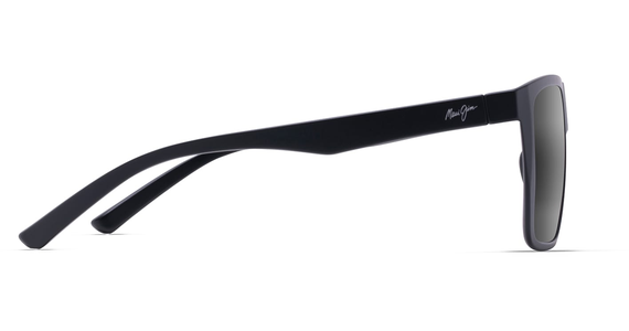 Maui Jim Honokalani 455-02 - Mening 4