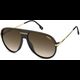 Carrera C SPORT 06/S 61 I46