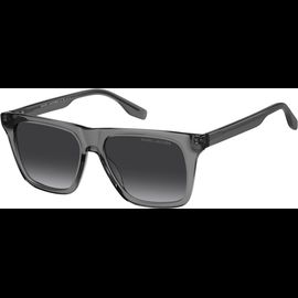  Sonnenbrille Herren Marc Jacobs 847/S 54 KB7