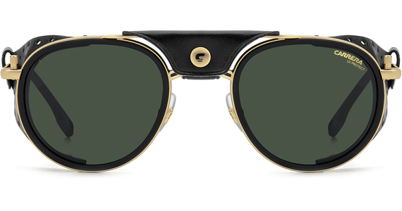 Carrera C SPORT 05/S 52 AOZ - Mening 3
