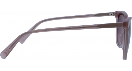 SunRay 06-13010-02 - Ansicht 4