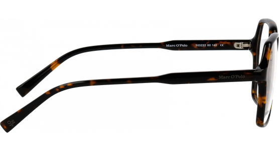 Marc O'Polo 503222 60 - Mening 3