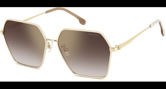 Carrera 3057/S 60 VVP - Mening 2