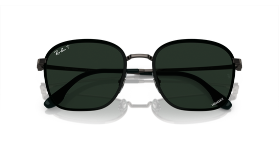 Ray-Ban RB3720 9264O9 - Ansicht 6