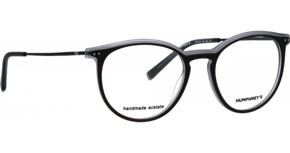 Humphrey´s  581134 30 - Mening 4