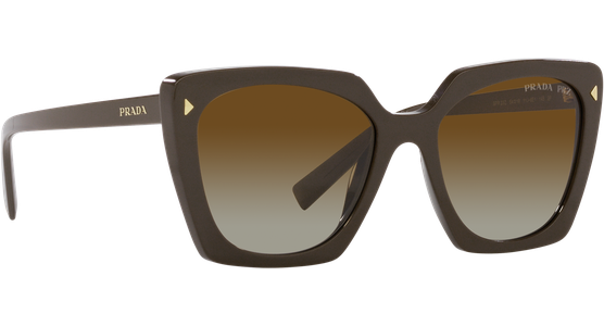 Prada PR 23ZS 11J6E1 - Mening 12