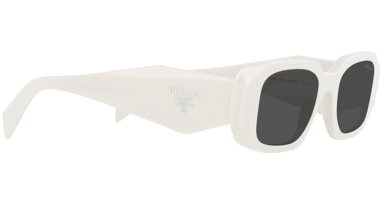 Prada 0PR 17WS 1425S0 - Mening 6