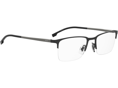 Hugo Boss Brille Herren HUGO BOSS BOSS 1187 Ansicht 2