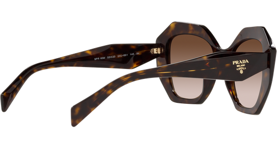 Prada PR 16WS 2AU6S1 - Mening 9