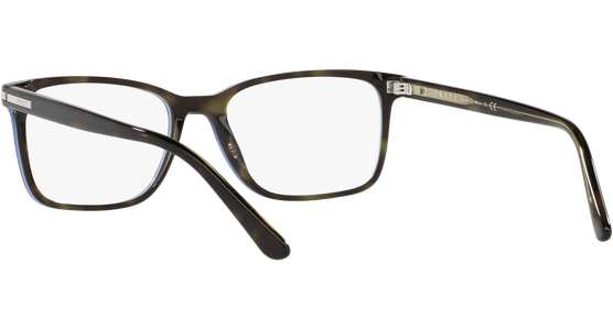 Prada PR 14WV ZXH1O1 - Mening 6