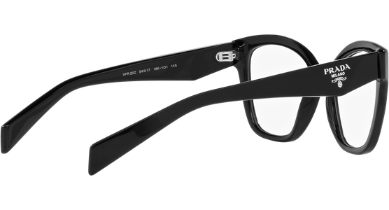 Prada PR 20ZV 16K1O1 - Ansicht 9