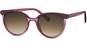 Humphrey´s 588194 51 55