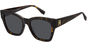 Tommy Hilfiger TH 2156/S 52 086