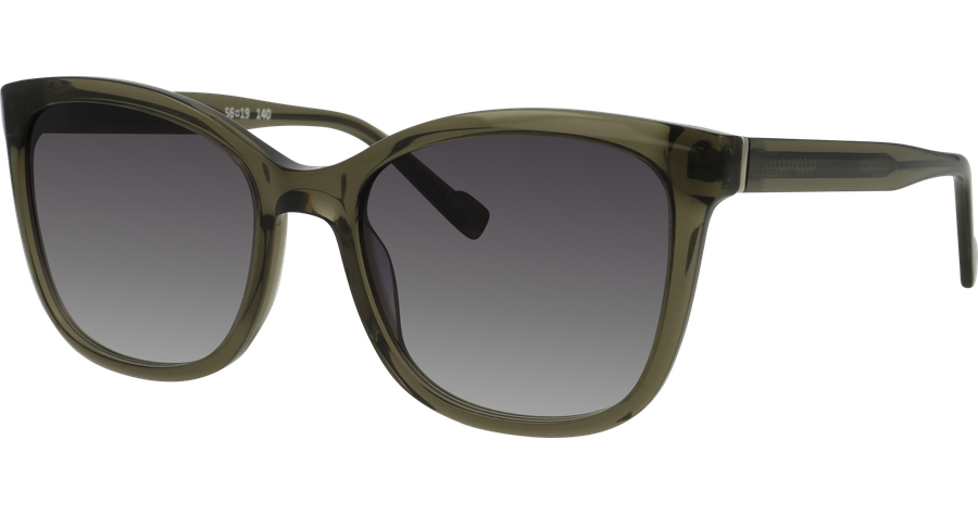 FRAIMS Sun Sonnenbrille Damen FRAIMS 13-58090-01 Selena  Ansicht 1