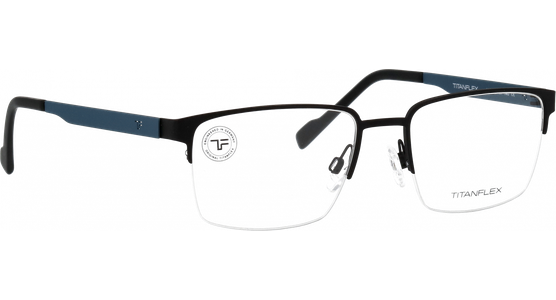 Titanflex 820883 53 17 - Ansicht 4