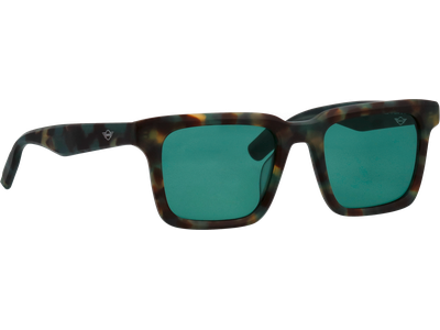 Mini Eyewear Sonnenbrille Herren Mini Eyewear 746027 53 47 Ansicht 3