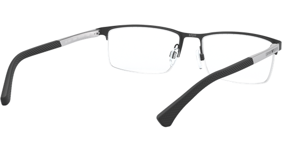 Emporio Armani EA1041 3094 - Mening 8