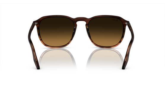 Ray-Ban RB2203 13920A - Mening 5
