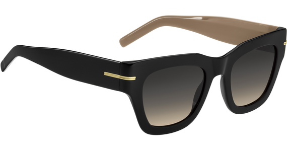 HUGO BOSS BOSS 1520/N/S - Mening 5