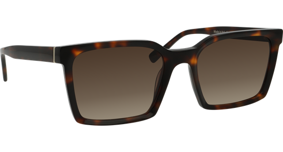 FRAIMS 13-58110-01 Alex - Mening 5