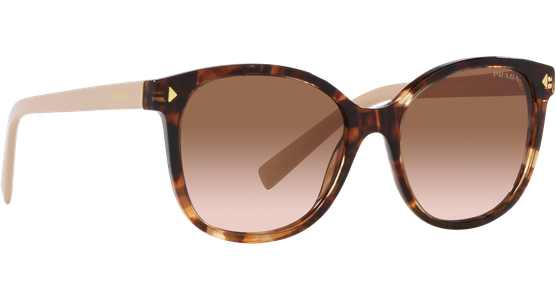 Prada PR 22ZS 07R0A6 - Mening 12